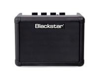 Blackstar  FLY 3 Bluetooth Charge BL